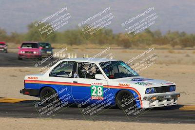 media/Nov-23-2024-Nasa (Sat) [[59fad93144]]/Race Group B/Race Set 1/